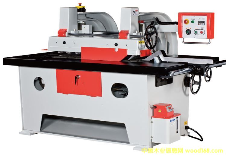 �_���̂���߅䏵�Ԕ��(x��)��B