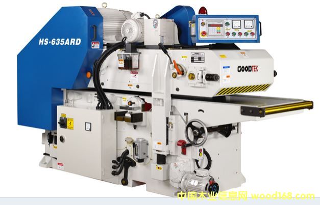 �_��ҫ���p���ٵ�Ԕ��(x��)��B