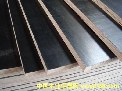 �c(di��n)���鿴����ģ��Ŵ�DƬ