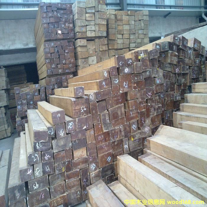 ������ľ���¾��l��