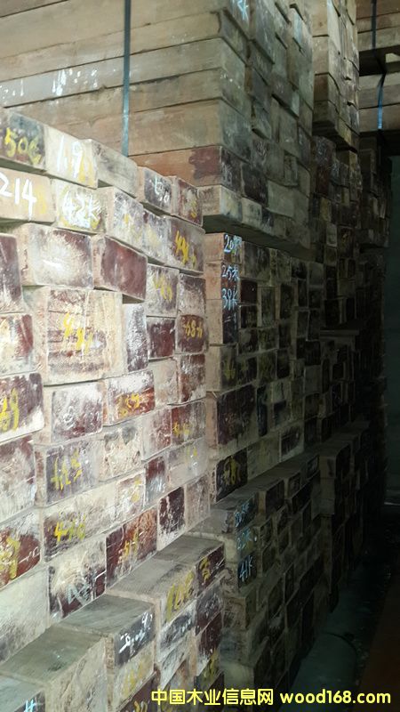 ������ľ���ϼҾ��ϵ�Ԕ��(x��)��B