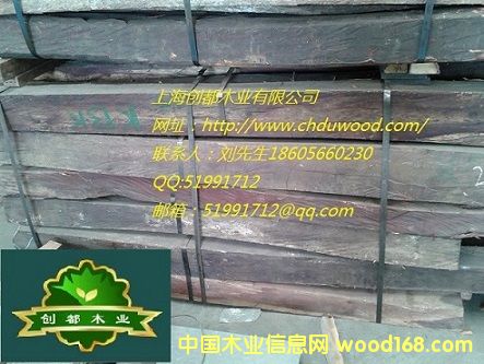 ��̴��Ԕ����B