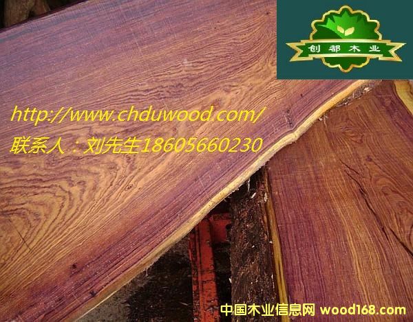 ����Ɲ�S̴