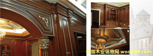 �Ϻ��M(f��i)��ľ�I(y��)-ȫ�ݸ߶ˌ�(sh��)ľ���ƌ���13524010292