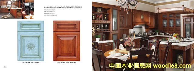 �Ϻ��M(f��i)��ľ�I(y��)-ȫ�ݸ߶ˌ�(sh��)ľ���ƌ���13524010292