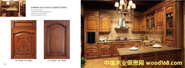 �Ϻ��M��ľ�I(y��)-ȫ�ݸ߶ˌ�ľ���ƌ���13524010292