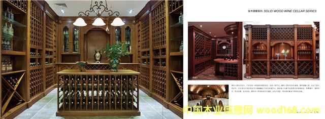 �Ϻ��M��ľ�I(y��)-ȫ�ݸ߶ˌ�ľ���ƌ���13524010292��Ԕ����B