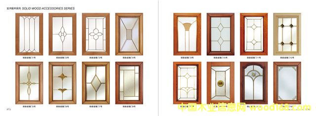 �Ϻ��M��ľ�I(y��)-ȫ�ݸ߶ˌ�ľ���ƌ���13524010292��Ԕ����B