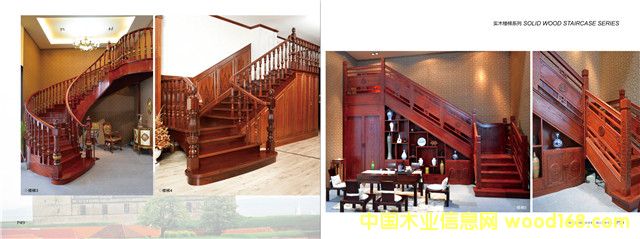 �Ϻ��M(f��i)��ľ�I(y��)-ȫ�ݸ߶ˌ�(sh��)ľ���ƌ���13524010292