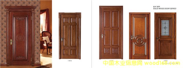 �Ϻ��M(f��i)��ľ�I(y��)-ȫ�ݸ߶ˌ�(sh��)ľ���ƌ���13524010292