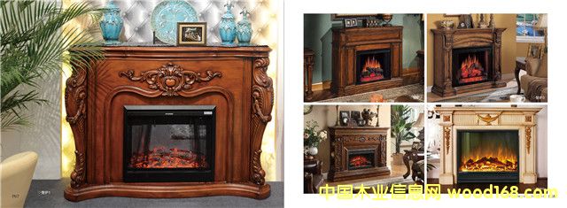 �Ϻ��M��ľ�I(y��)-ȫ�ݸ߶ˌ�ľ���ƌ���13524010292��Ԕ����B