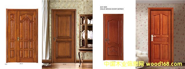 �Ϻ��M(f��i)��ľ�I(y��)-ȫ�ݸ߶ˌ�(sh��)ľ���ƌ���13524010292