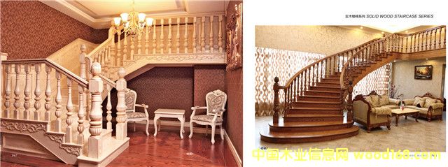 �Ϻ��M(f��i)��ľ�I(y��)-ȫ�ݸ߶ˌ�(sh��)ľ���ƌ���13524010292