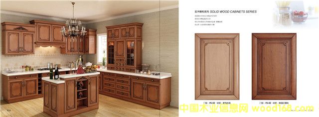 �Ϻ��M��ľ�I(y��)-ȫ�ݸ߶ˌ�ľ���ƌ���13524010292