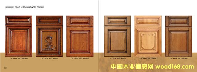 �Ϻ��M(f��i)��ľ�I(y��)-ȫ�ݸ߶ˌ�(sh��)ľ���ƌ���13524010292