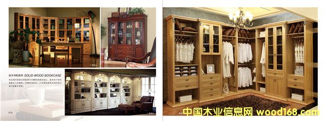 �Ϻ��M(f��i)��ľ�I(y��)-ȫ�ݸ߶ˌ�(sh��)ľ���ƌ���13524010292