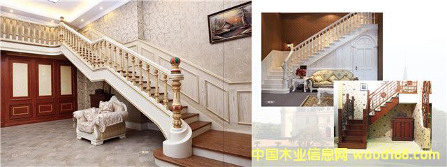 �Ϻ��M(f��i)��ľ�I(y��)-ȫ�ݸ߶ˌ�(sh��)ľ���ƌ���13524010292