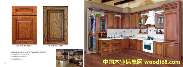 �Ϻ��M��ľ�I(y��)-ȫ�ݸ߶ˌ�ľ���ƌ���13524010292