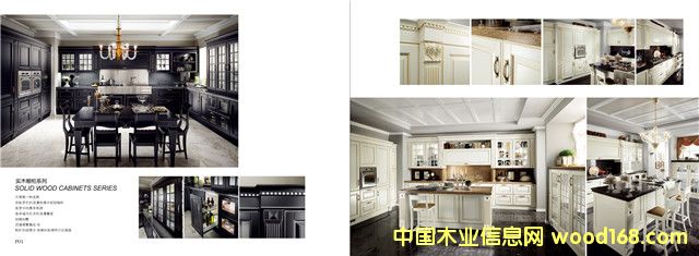 �Ϻ��M��ľ�I(y��)-ȫ�ݸ߶ˌ�ľ���ƌ���13524010292