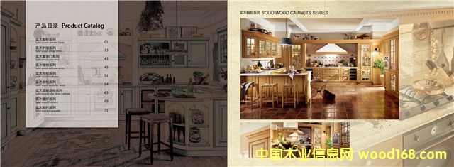 �Ϻ��M��ľ�I(y��)-ȫ�ݸ߶ˌ�ľ���ƌ���13524010292��Ԕ����B