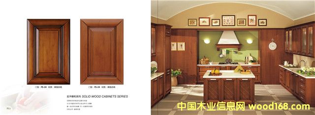 �Ϻ��M��ľ�I(y��)-ȫ�ݸ߶ˌ�ľ���ƌ���13524010292