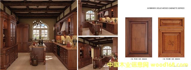 �Ϻ��M(f��i)��ľ�I(y��)-ȫ�ݸ߶ˌ�(sh��)ľ���ƌ���13524010292