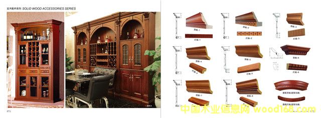 �Ϻ��M��ľ�I(y��)-ȫ�ݸ߶ˌ�ľ���ƌ���13524010292��Ԕ����B