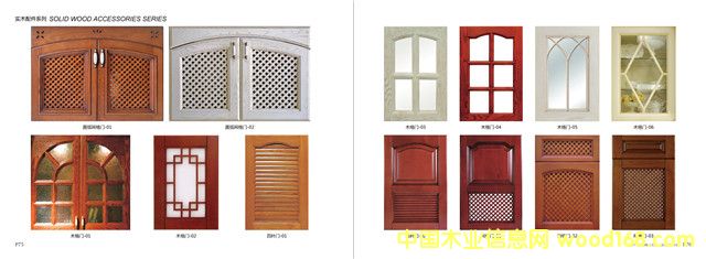 �Ϻ��M��ľ�I(y��)-ȫ�ݸ߶ˌ�ľ���ƌ���13524010292��Ԕ����B