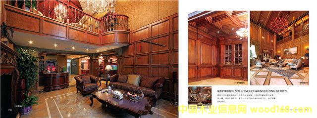 �Ϻ��M(f��i)��ľ�I(y��)-ȫ�ݸ߶ˌ�(sh��)ľ���ƌ���13524010292