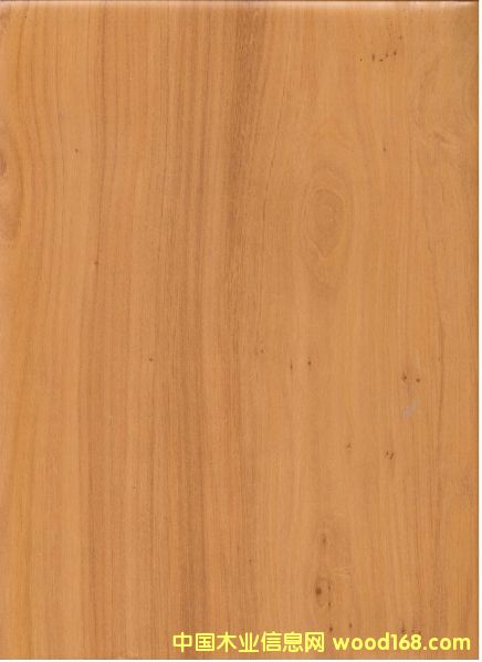 PVC���z�ذ�ľ�yϵ�е�Ԕ����B