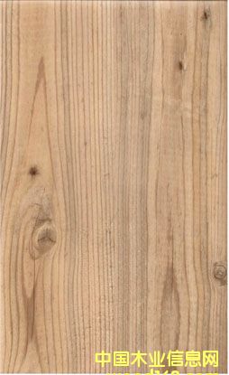 PVC���z�ذ�ľ�yϵ�е�Ԕ����B