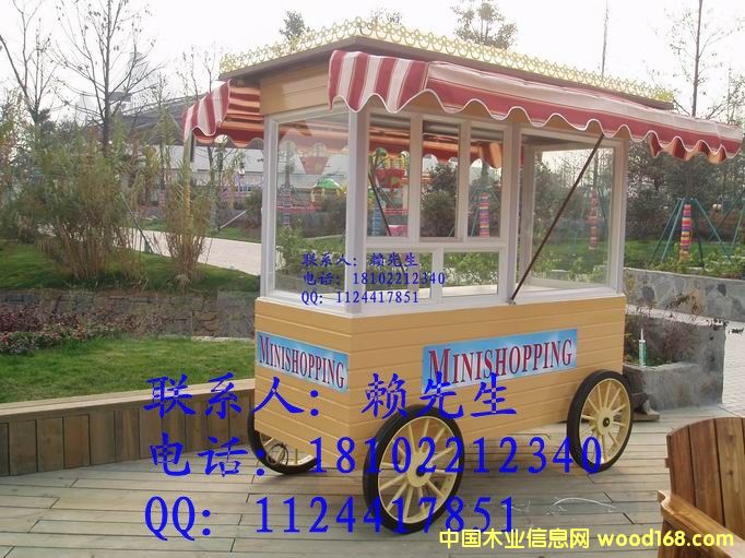 �c���鿴sg-005��Ԕ��(x��)�Y��