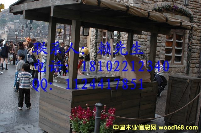 �c(di��n)���鿴sg-011�Ŵ�DƬ