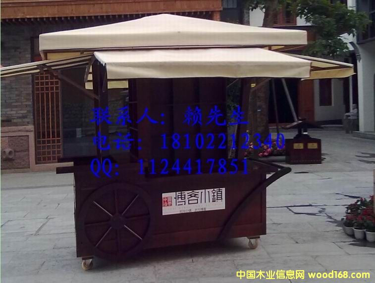 �c(di��n)���鿴sg-010�Ŵ�DƬ