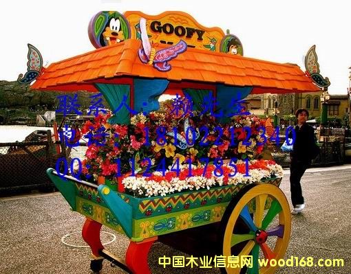 �c(di��n)���鿴sg-017�Ŵ�DƬ