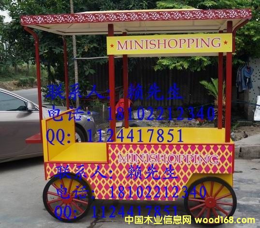 �c���鿴sg-006��Ԕ��(x��)�Y��