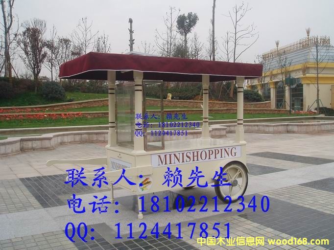 �c���鿴sg-004��Ԕ��(x��)�Y��