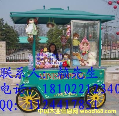 �c���鿴sg-003��Ԕ��(x��)�Y��