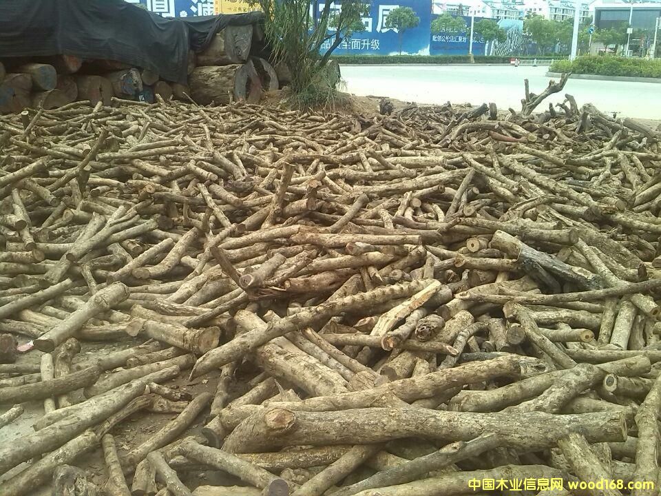 ��̴�����񣩵�Ԕ��(x��)��B