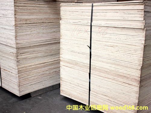 ���b���Ԕ��(x��)��B