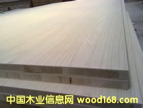 ��ľ�����Ԕ����B