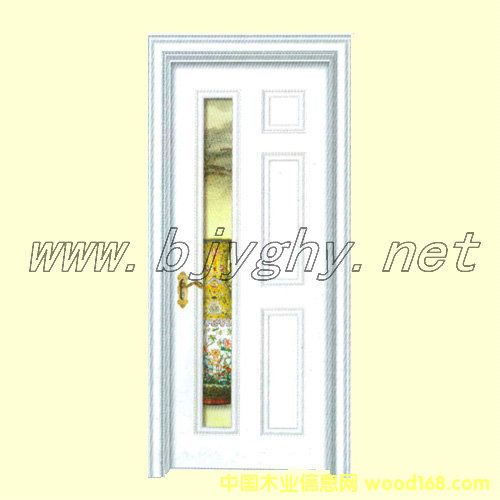 �ľ�T��Ԕ��(x��)��B