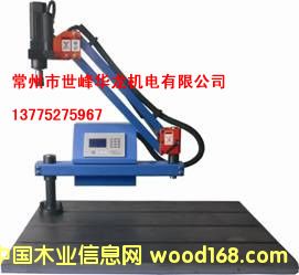 ����(y��ng)��ɽ늄ӹ��z�C(j��)Һ�����z�C(j��)�ձ����߹����Ͳ��P䓹�����