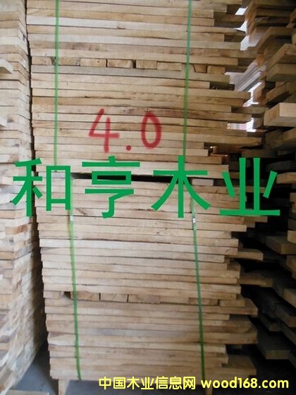 4.0CM���zľ�̰��Ԕ����B