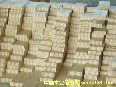 ݗ����ָ�Ӱ�l��Ԕ��(x��)��B