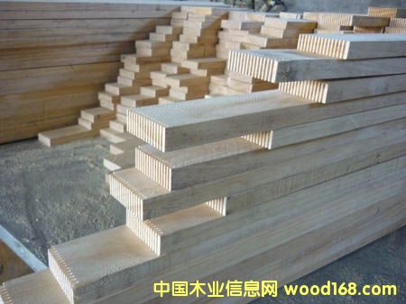 ݗ����ָ�Ӱ�l��Ԕ��(x��)��B