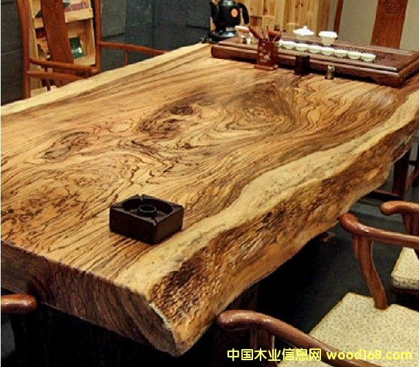 �������¡����Rľ����ľ��(sh��)ľ����k������������������Ԕ��(x��)��B