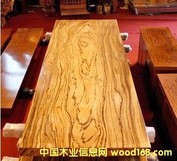 �������¡�������������ɽ��Ę�OƷ�y·�k����������Ԕ��(x��)��B