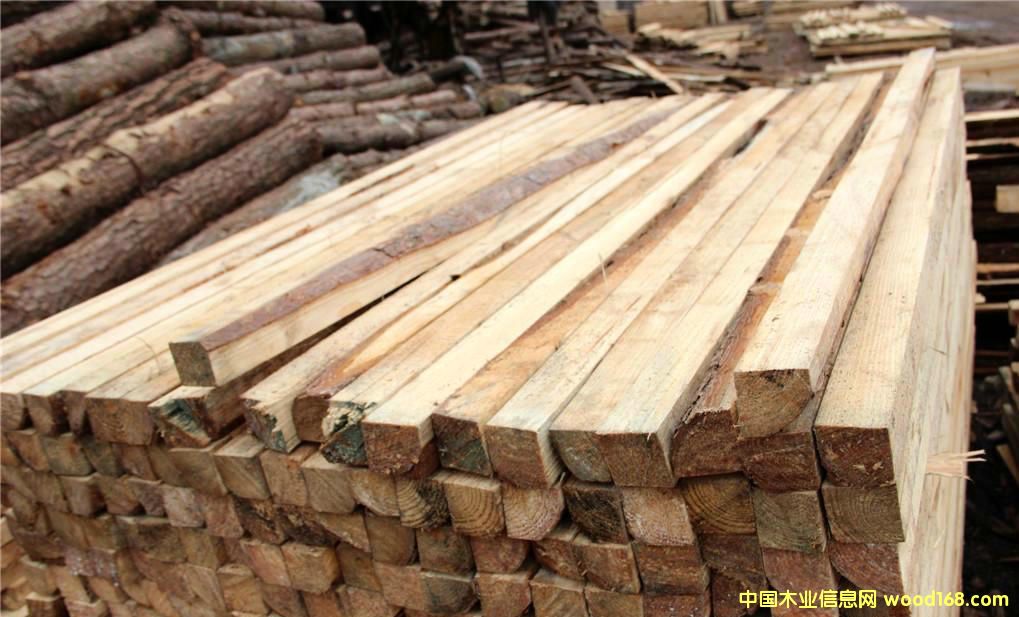 ��ľ���l��Ԕ��(x��)��B