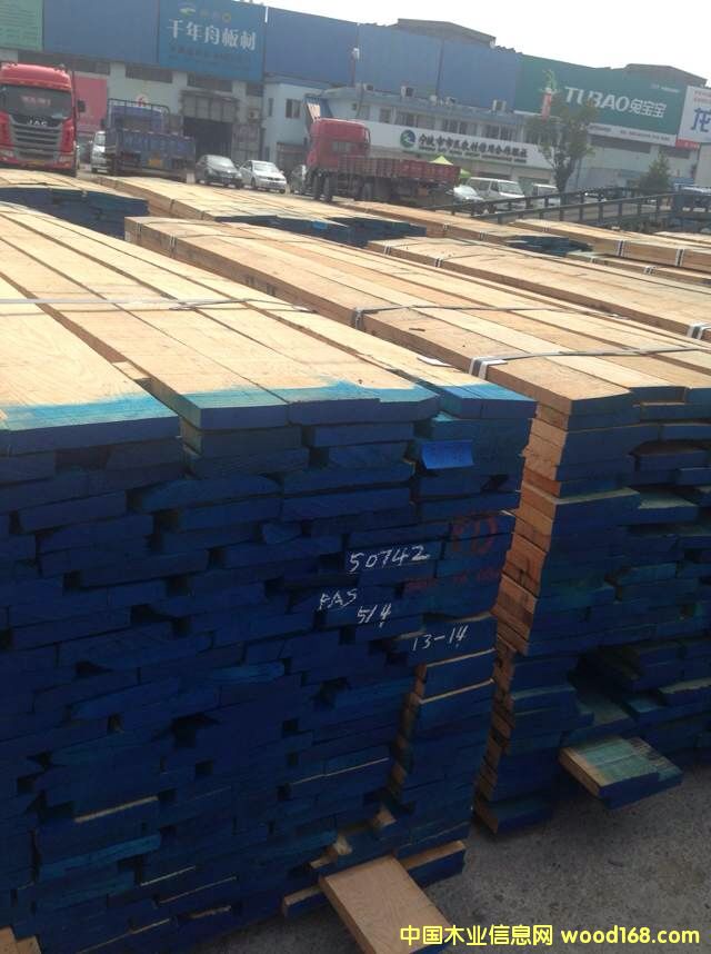 �����t���Ԕ��(x��)��B